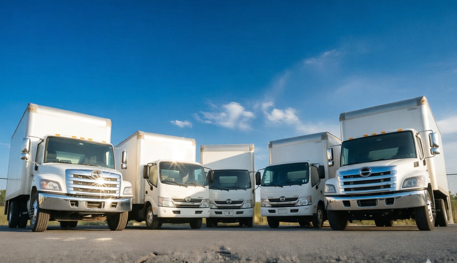 Muruhuay Transport